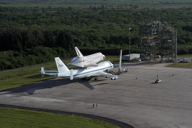 KSC-2012-2309