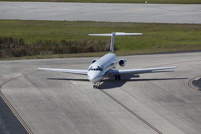 NASA image: KSC-2012-2326