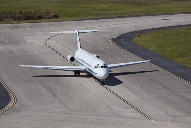 NASA image: KSC-2012-2327