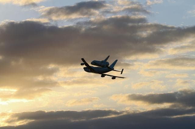 NASA image: KSC-2012-2408