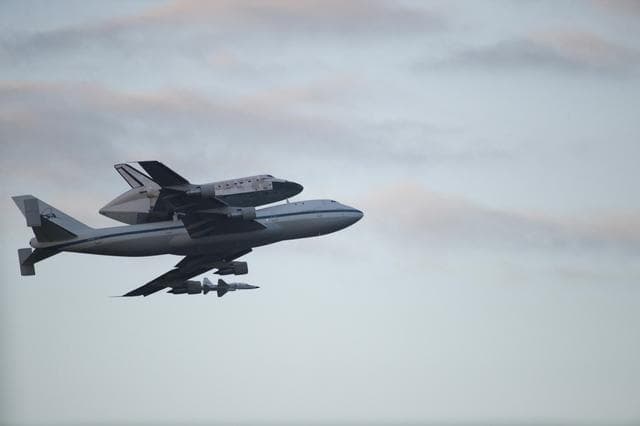 NASA image: KSC-2012-2437
