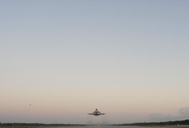 KSC-2012-2483