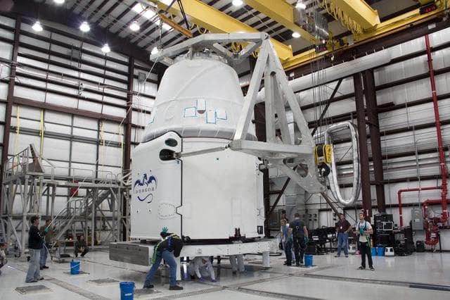 NASA image: KSC-2012-2562