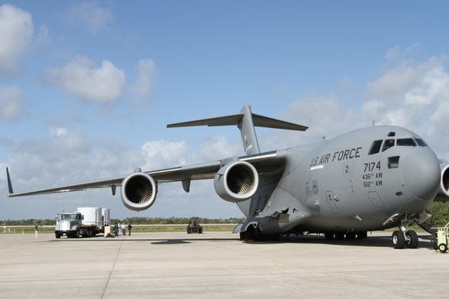 NASA image: KSC-2012-2632
