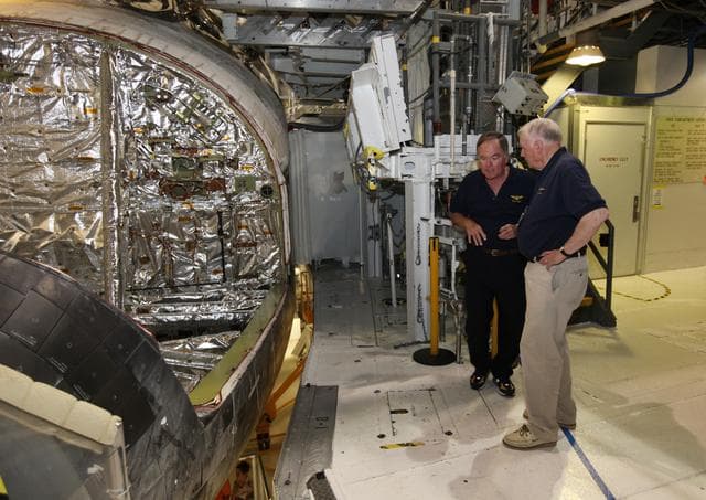 KSC-2012-2643