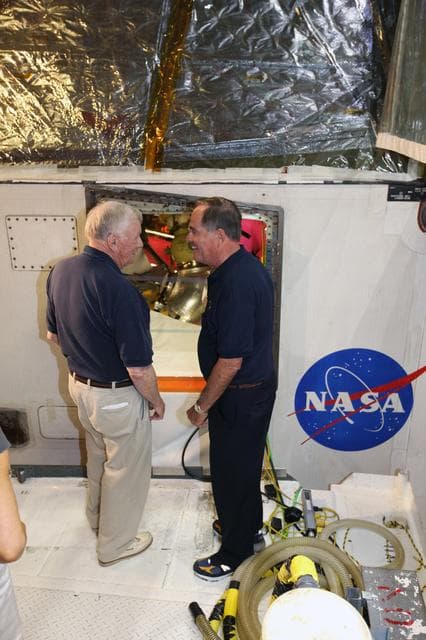 KSC-2012-2644