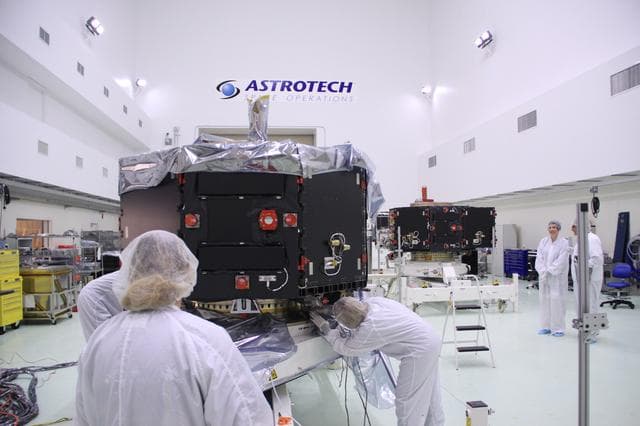 KSC-2012-2669