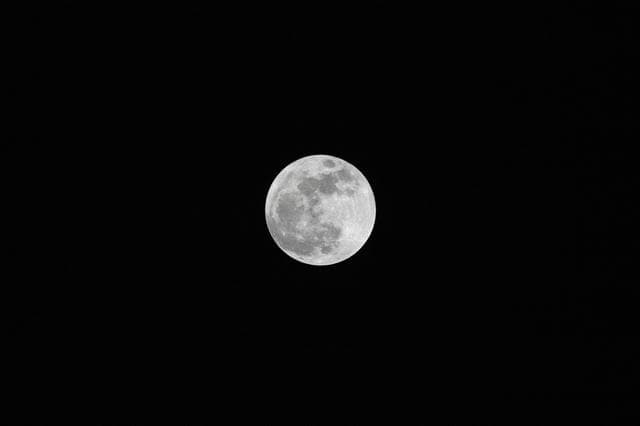 NASA image: KSC-2012-2734