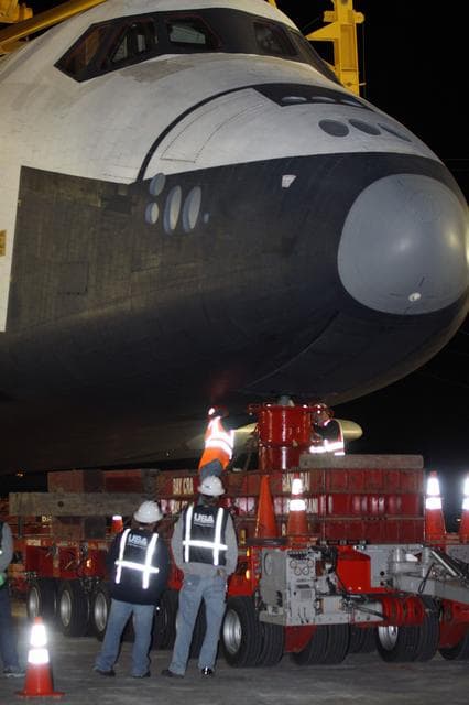 KSC-2012-2779