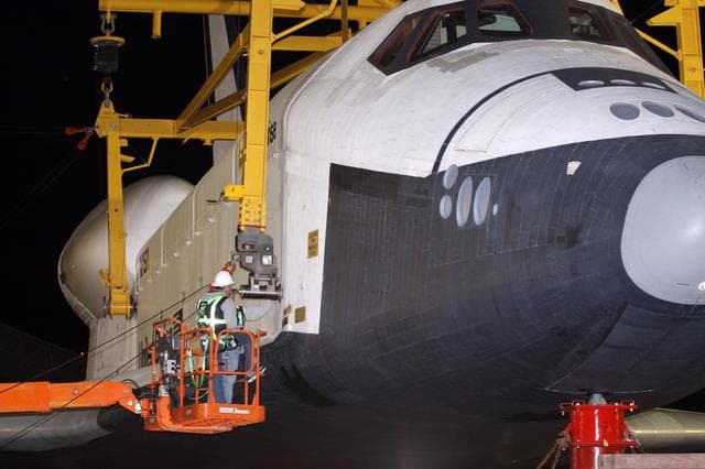 KSC-2012-2780