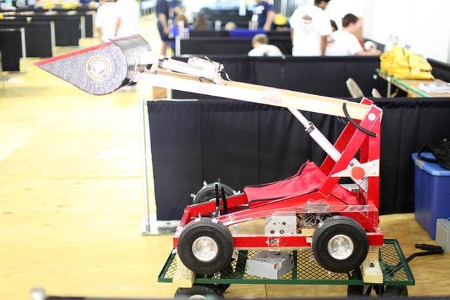 NASA image: KSC-2012-2885
