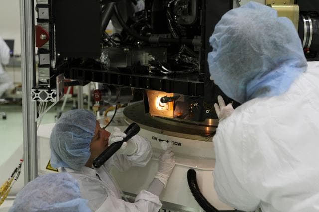 KSC-2012-3128