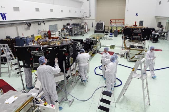 KSC-2012-3129