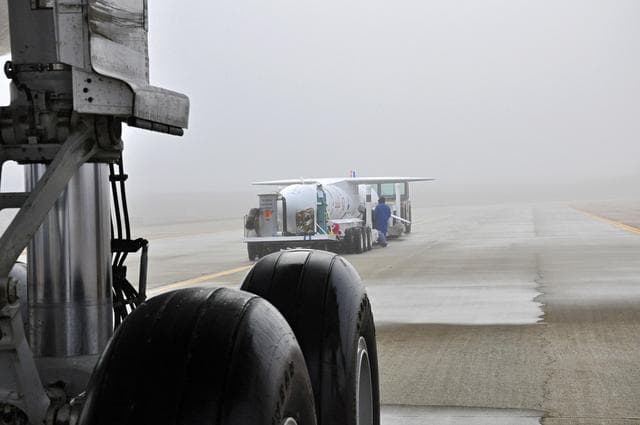 NASA image: KSC-2012-3159