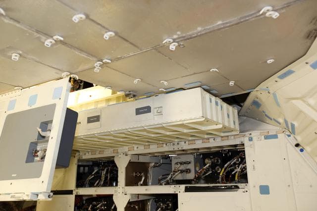 NASA image: KSC-2012-3186