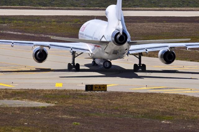 NASA image: KSC-2012-3210