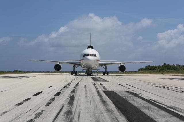 NASA image: KSC-2012-3227a