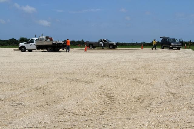 NASA image: KSC-2012-3358
