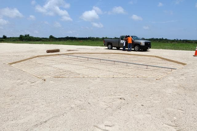NASA image: KSC-2012-3359