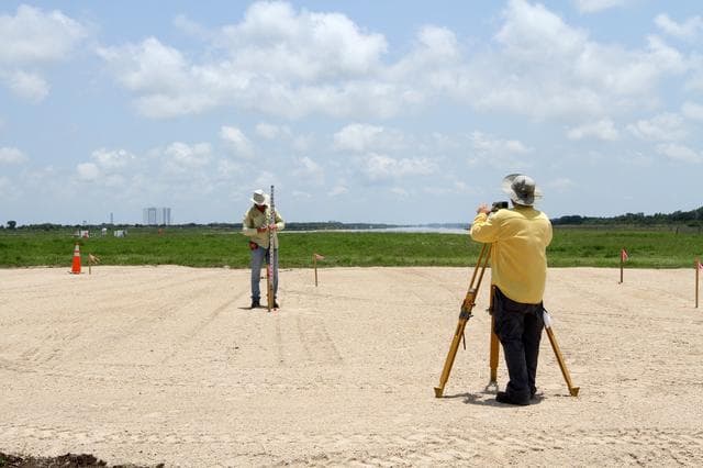 NASA image: KSC-2012-3361