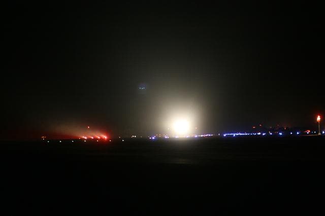 NASA image: KSC-2012-3523