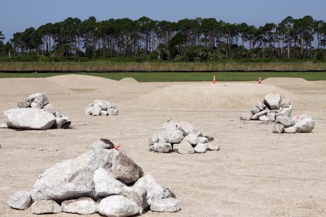 NASA image: KSC-2012-3660