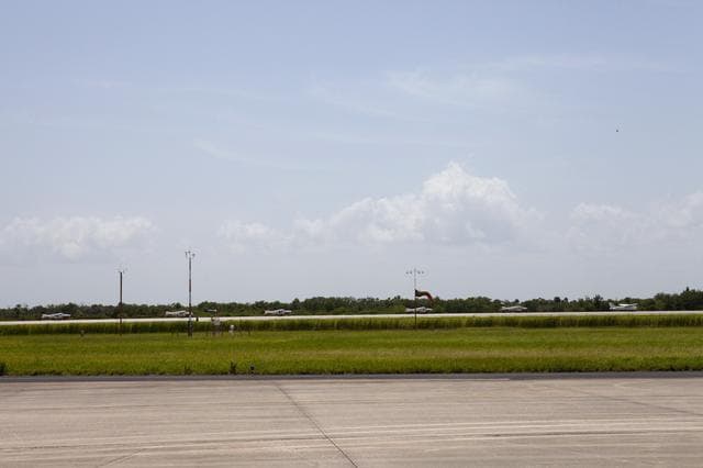 NASA image: KSC-2012-4002