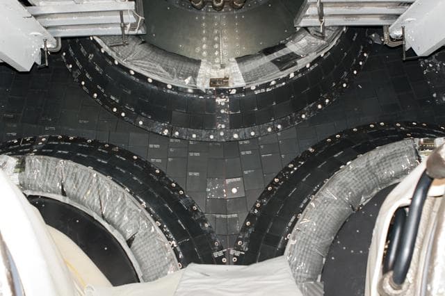 NASA image: KSC-2012-4159