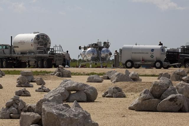 KSC-2012-4161