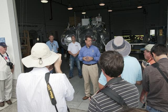 KSC-2012-4166
