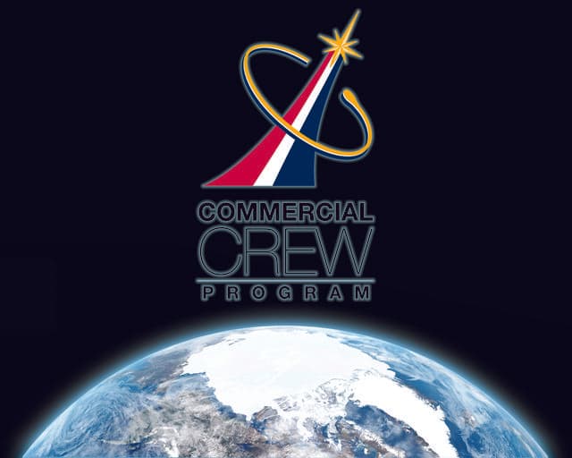 NASA image: KSC-2012-4215