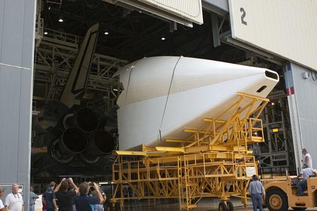 KSC-2012-4235