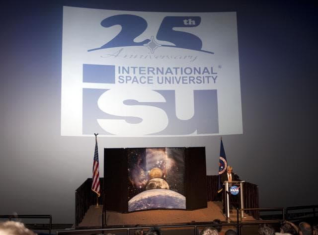 NASA image: KSC-2012-4263