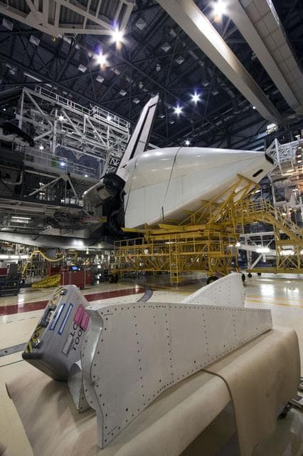 NASA image: KSC-2012-4271