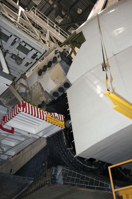 NASA image: KSC-2012-4276