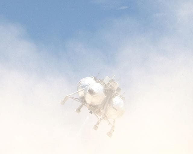 NASA image: KSC-2012-4344
