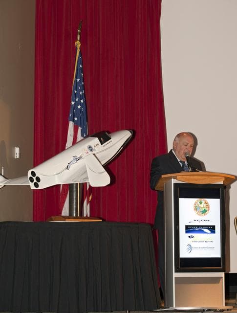 NASA image: KSC-2012-4571