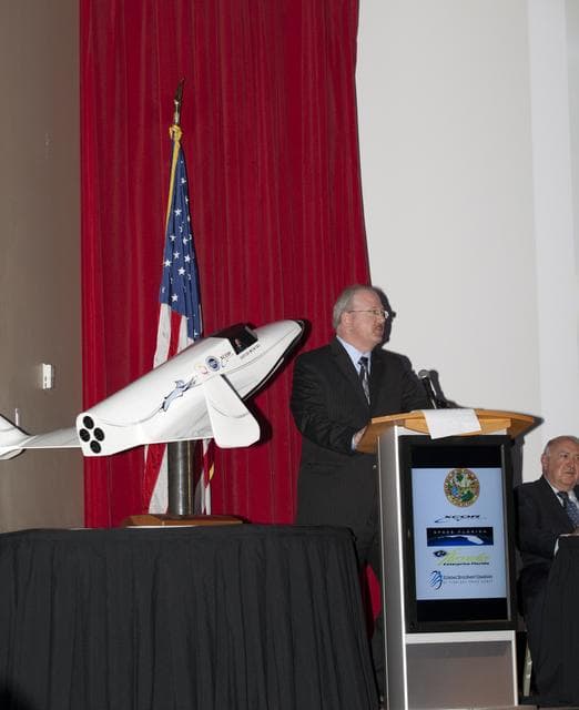 NASA image: KSC-2012-4575