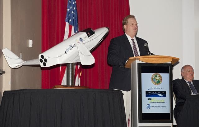 NASA image: KSC-2012-4576