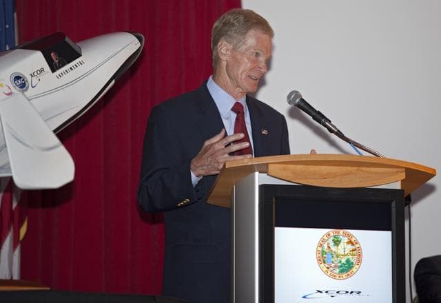 NASA image: KSC-2012-4582