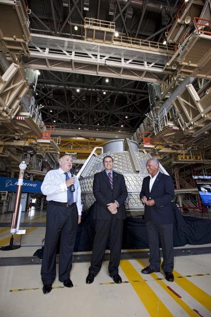 KSC-2012-4606
