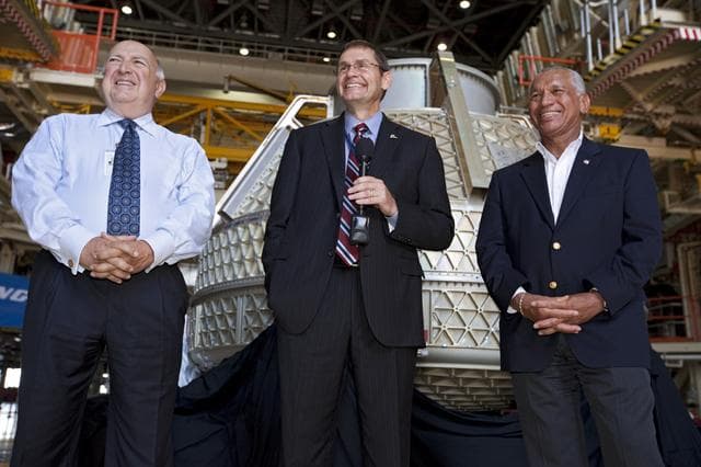 KSC-2012-4607