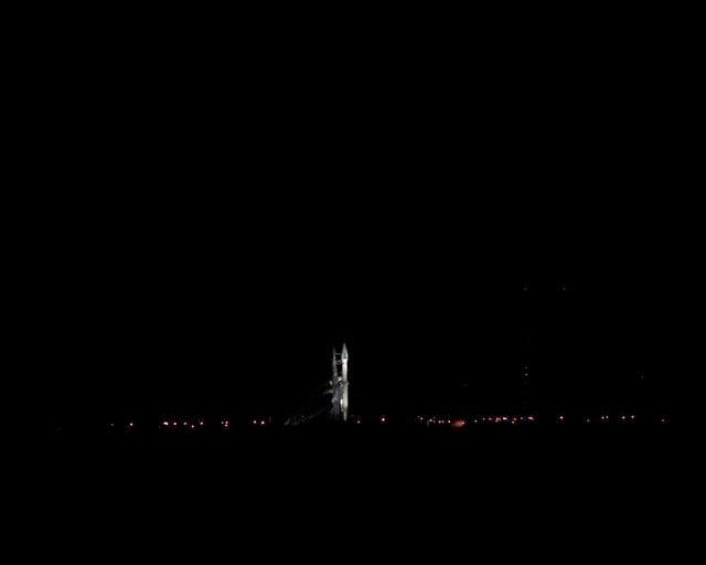 NASA image: KSC-2012-4623