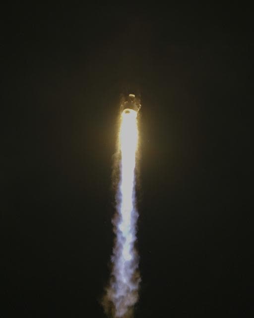 NASA image: KSC-2012-4767