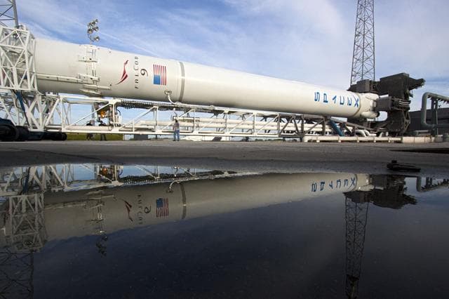 NASA image: KSC-2012-4786