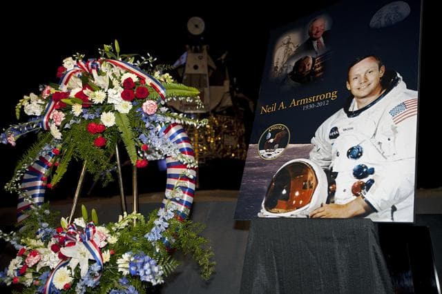 NASA image: KSC-2012-4810