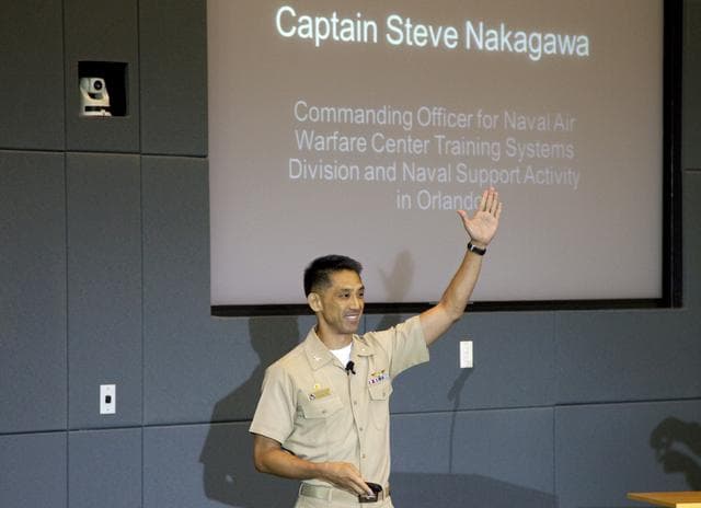NASA image: KSC-2012-4903