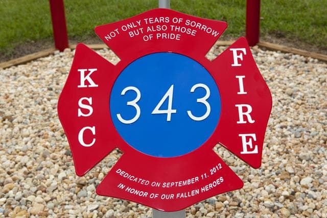 NASA image: KSC-2012-4926