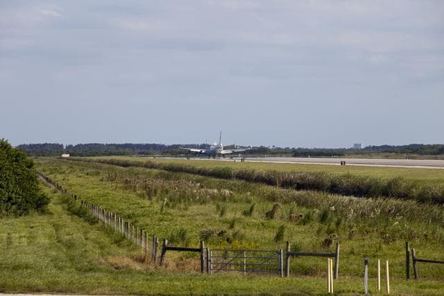 NASA image: KSC-2012-4952