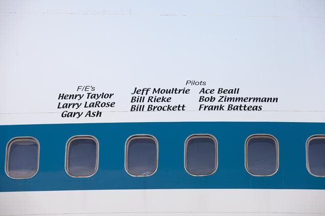 KSC-2012-4963